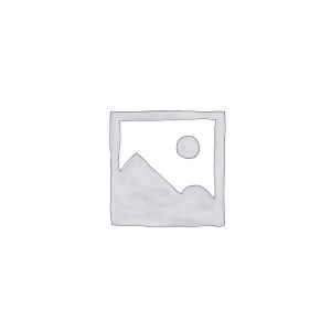 A Series – Functional Concrete Admixtures A Series – Functional Concrete Admixtures